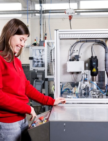 Quooker B.V. Bladel afbeelding 3